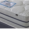 Adjust-A-Bed Gel-Flex Trilogy Pocket 1500 4'6 Mattress - Long