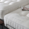Natural Pocket 5000 4'0 Mattress - Long