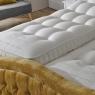 Natural Pocket 7000 4'0 Mattress - Long