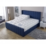 Adjust-A-Bed Macie 6'0 Standard 5-Part Adjustable Bedframe - Grade A