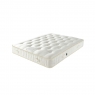 Harrison Spinks Beds Ltd Clovelly - Turn Free 6'0 Mattress