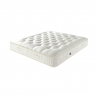 Harrison Spinks Beds Ltd Dartmouth - Turn Free 5'0 Mattress