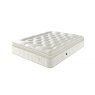 Falmouth - Turn Free 6'0 Mattress - Zip and Link