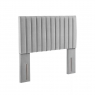 Florence Easy Access 4'0 Headboard - Easy Access