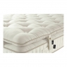 Harrison Spinks Beds Ltd Lynmouth - Seasonal Turn 6'0 Mattress Enhancer