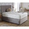 Royal Crown Natural 1000 3'0 Platform Top Divan Set