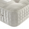 Harrison Spinks Beds Ltd Shaldon - Seasonal Turn 6'0 Mattress - Zip and Link