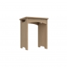 Erin Bedroom Stool