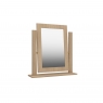 Erin Trinket Mirror