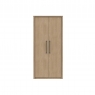 Fairway Furniture Erin 2 Door Wardrobe