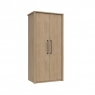 Fairway Furniture Erin 2 Door Wardrobe
