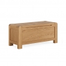 Fairway Furniture Baden Blanket Box