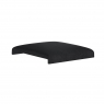 Fairway Furniture Baden Set of 3 Fabric Cushions for Large Bench