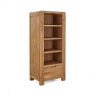 Fairway Furniture Baden Tower Unit with 1 Drawer