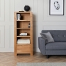 Fairway Furniture Baden Tower Unit with 1 Drawer