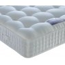 Royal Crown Natural 1000 6'0 Mattress