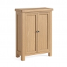 Fairway Furniture Nanterre Shoe Storage