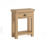Fairway Furniture Nanterre Telephone Table