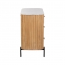 Fairway Furniture Rio 3 Drawer Chest