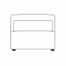 Timo 102AL - Medium Armless Section