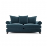 The Lounge Co.  Briony 2.5 Seater Static Sofa
