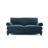 The Lounge Co.  Briony 2.5 Seater Static Sofa