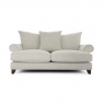 The Lounge Co.  Briony 2.5 Seater Static Sofa