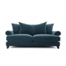 The Lounge Co.  Briony 3 Seater Static Sofa