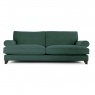 The Lounge Co.  Briony 4 Seater Static Sofa