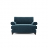 Briony Snuggler Chair
