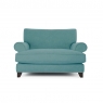 Briony Snuggler Chair