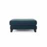 Briony Standard Stool