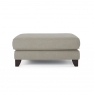 Briony Standard Stool