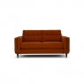 Madison 2.5 Seater Static Sofa