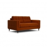 Madison 2.5 Seater Static Sofa