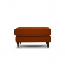 The Lounge Co.  Madison Standard Stool