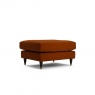 The Lounge Co.  Madison Standard Stool