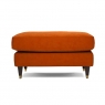 The Lounge Co.  Madison Standard Stool