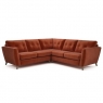 Holly Corner Sofa