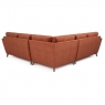 The Lounge Co.  Holly Corner Sofa