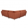The Lounge Co.  Holly Corner Sofa