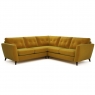 Holly Corner Sofa