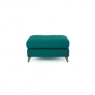 The Lounge Co.  Holly Standard Stool