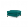 The Lounge Co.  Holly Standard Stool