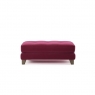 Melody Standard Stool