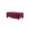 Melody Standard Stool
