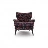 The Lounge Co.  Noah Accent Chair