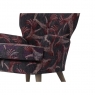 The Lounge Co.  Noah Accent Chair