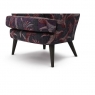 The Lounge Co.  Noah Accent Chair