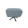 Jacob Footstool